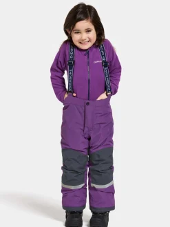 Børn Didriksons Skare Skisæt, Royal Purple