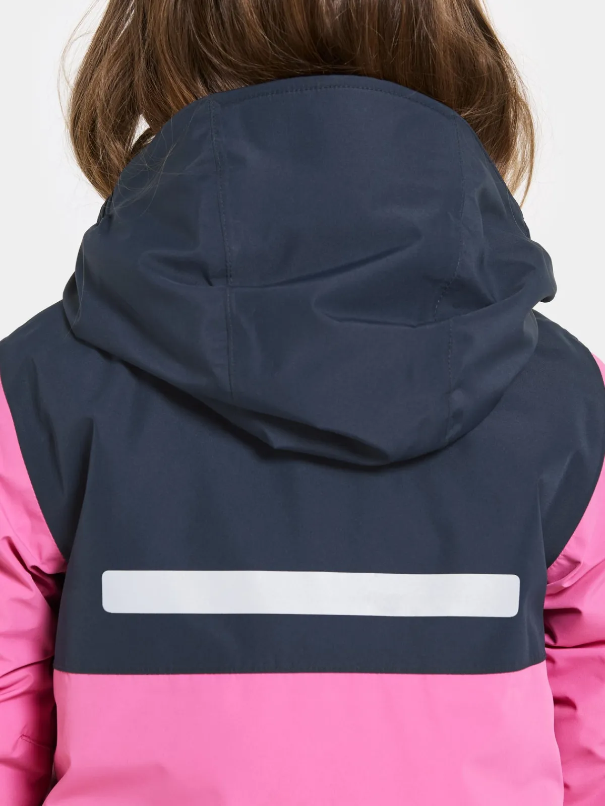 Vintertøj|Didriksons Skare Skisæt, Sweet Pink