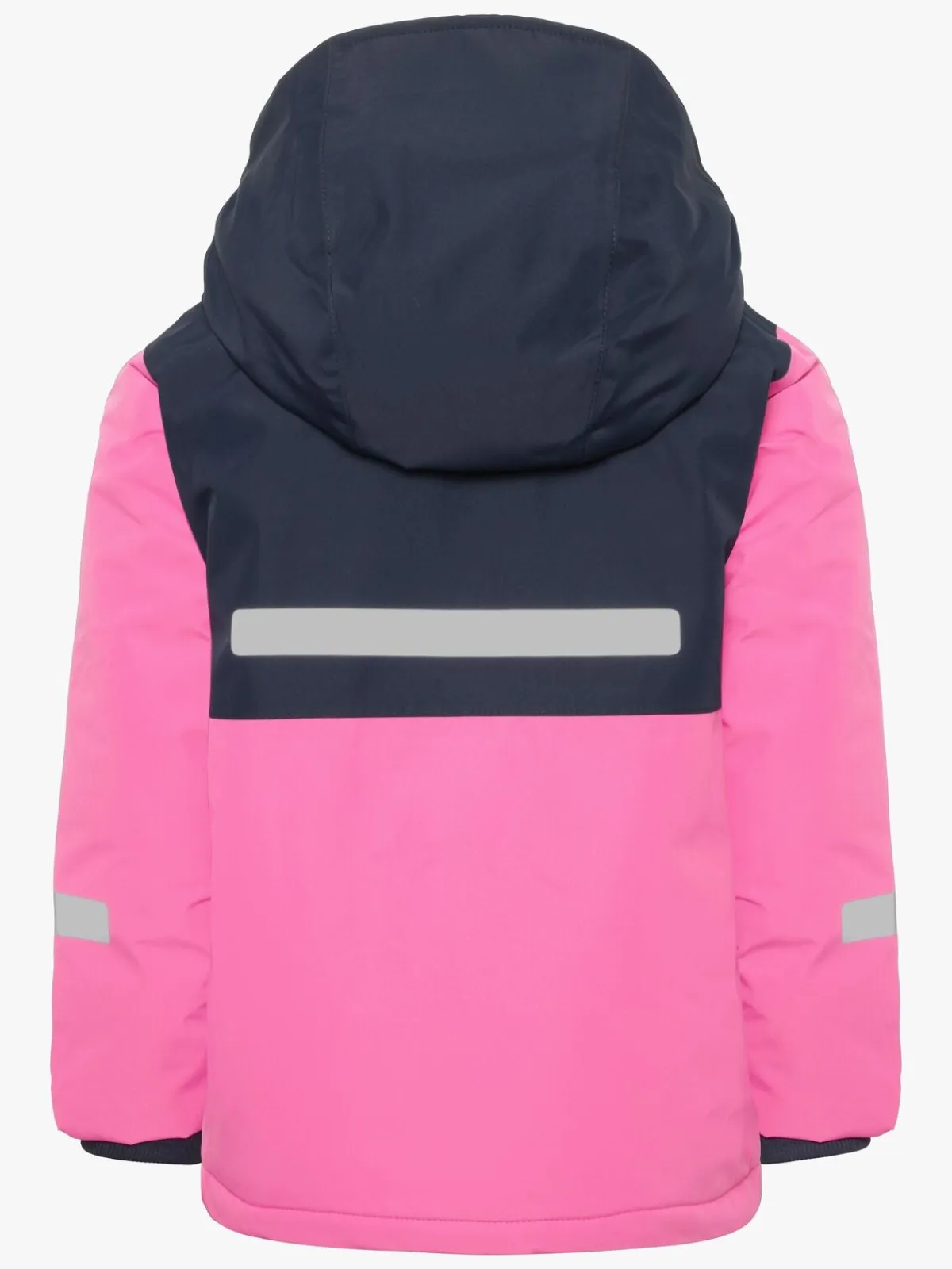 Vintertøj|Didriksons Skare Skisæt, Sweet Pink