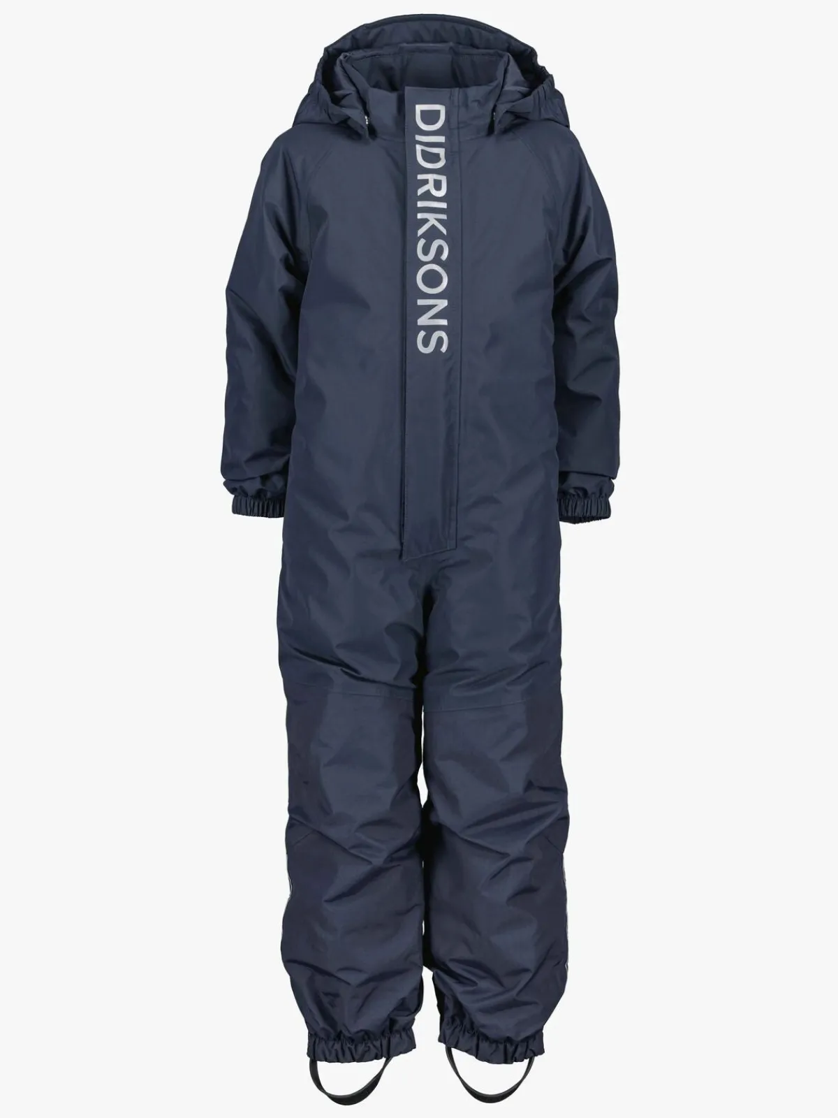 Børn Didriksons Talvi Flyverdragt, Navy