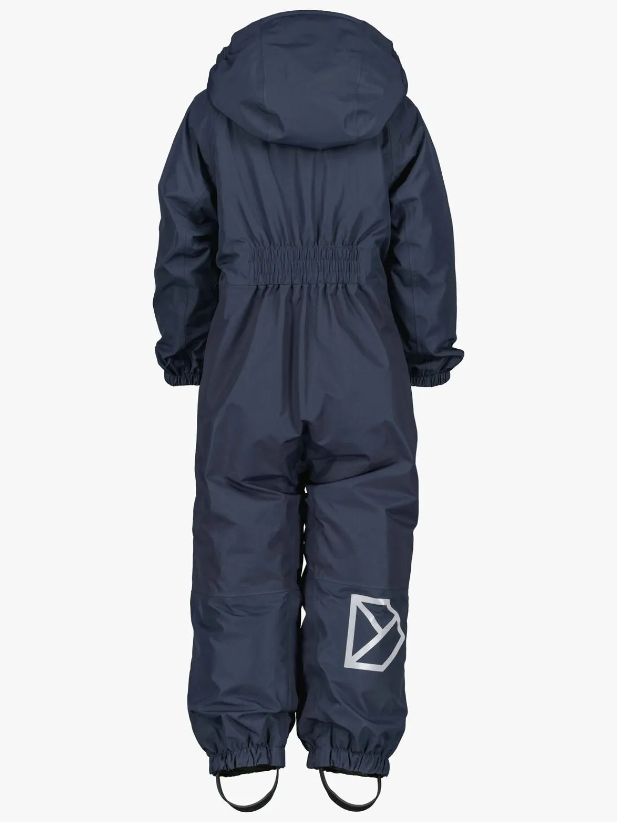 Børn Didriksons Talvi Flyverdragt, Navy