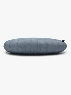 DockATot Ammepude, Indigo Chambray