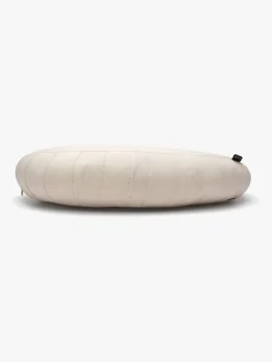 DockATot Amning-Ammepude, Sand Chambray