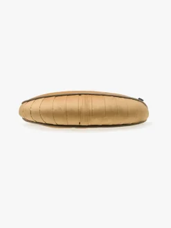DockATot Amning-Ammepude, Tawny Olive
