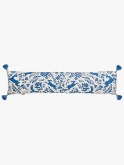 DockATot Graviditet-Cosset Graviditetspude, Woodland