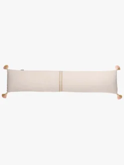DockATot Cosset Graviditetspude, Sand Chambray