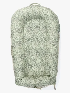 Børn DockATot Deluxe+ Babynest, Willow Boughs