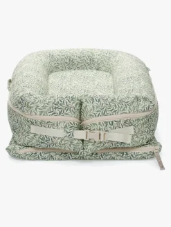 Børn DockATot Deluxe+ Babynest, Willow Boughs