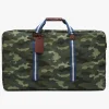 DockATot Get Away Deluxe+ Taske, Luxe Green