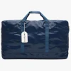 DockATot Pusletasker-Get Away Grand Taske, Sport Blue