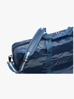 DockATot Pusletasker-Get Away Grand Taske, Sport Blue