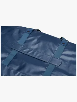 DockATot Pusletasker-Get Away Grand Taske, Sport Blue
