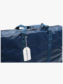 DockATot Pusletasker-Get Away Grand Taske, Sport Blue