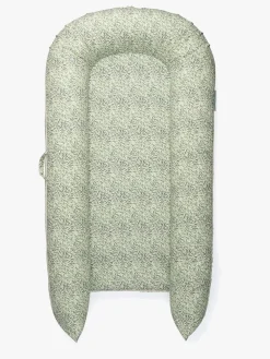 Børn DockATot Børnesenge & Tilbehør-Grand Babynest, Willow Boughs
