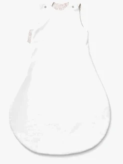 Børn DockATot Sovepose 0-6m, Brer Rabbit