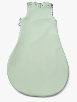 Børn DockATot Sovepose 0-6m, Willow Boughs