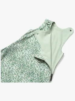 Børn DockATot Sovepose 0-6m, Willow Boughs