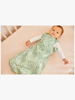 Børn DockATot Sovepose 0-6m, Willow Boughs