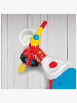 DOLU My First Trehjulet Cykel