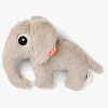 Dukker & Bamser|DoneByDeer Done By Deer Elphee Bamse, Sand