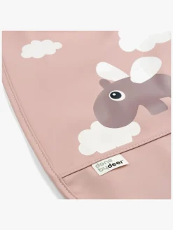DoneByDeer Done By Deer Happy Clouds Hagesmæk, Powder