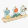 Børn DoneByDeer Legetøj Til Børn På 0-10 År|Babylegetøj-Done By Deer Happy Clouds Aktivitetslegetøj