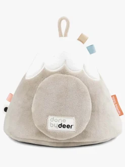 DoneByDeer Done By Deer Hide & Seek Mountain Lalee Aktivitetslegetøj