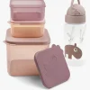 DoneByDeer Done By Deer Madkasser Elphee & Flaske, Powder