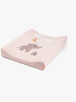 DoneByDeer Done By Deer Playground Easy Wipe Puslepude, Powder