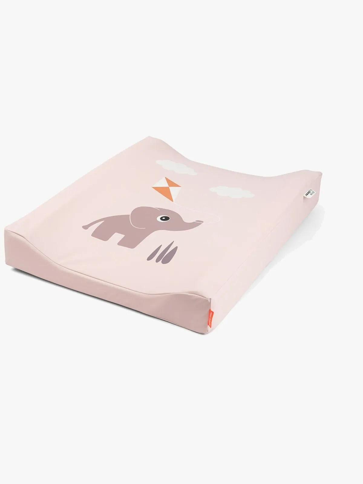 DoneByDeer Done By Deer Playground Easy Wipe Puslepude, Powder