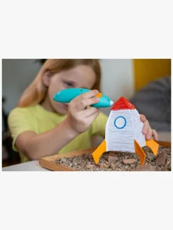 3Doodler START Essential Tussæt
