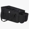 Tilbehør|Dooky Organizer til Bagsædet