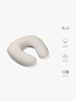 Doomoo Amning-Ammepude Softy, Svampe