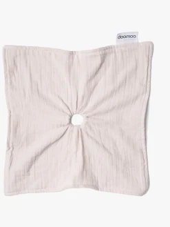 Doomoo Nusseklud, Beige