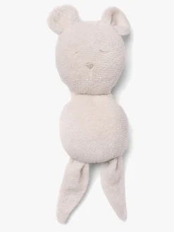 Doomoo Nusseklud, Beige