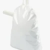 Doomoo Amning-Refill Toxproof 10 l