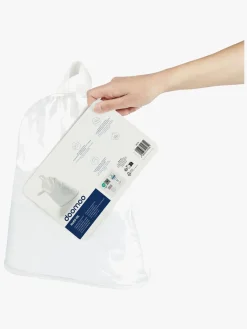 Doomoo Amning-Refill Toxproof 10 l
