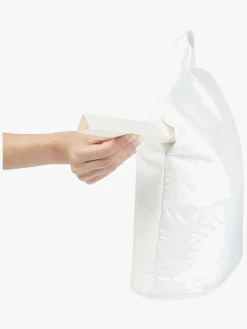 Doomoo Amning-Refill Toxproof 10 l