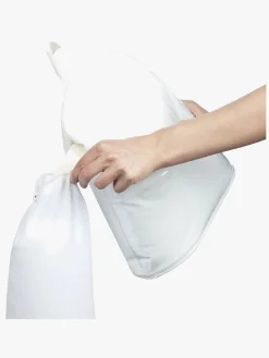 Doomoo Amning-Refill Toxproof 10 l
