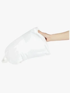 Doomoo Amning-Refill Toxproof 10 l