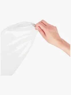 Doomoo Amning-Refill Toxproof 10 l