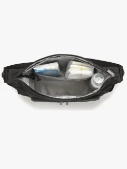 Doona Pusletasker-Essentials Pusletaske, Nitro Black