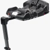 Doona i ISOFIX Base