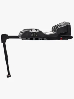Doona i ISOFIX Base