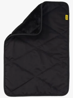 Doona Kørepose, Sort