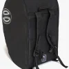 Doona Padded Transporttaske