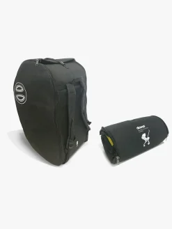 Doona Padded Transporttaske