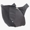 Doona Snap on Storage, Sort