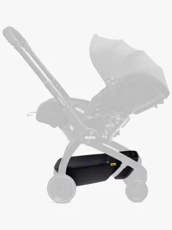 Doona Storage Indkøbskurv X