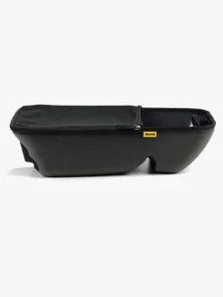 Doona Storage Indkøbskurv X